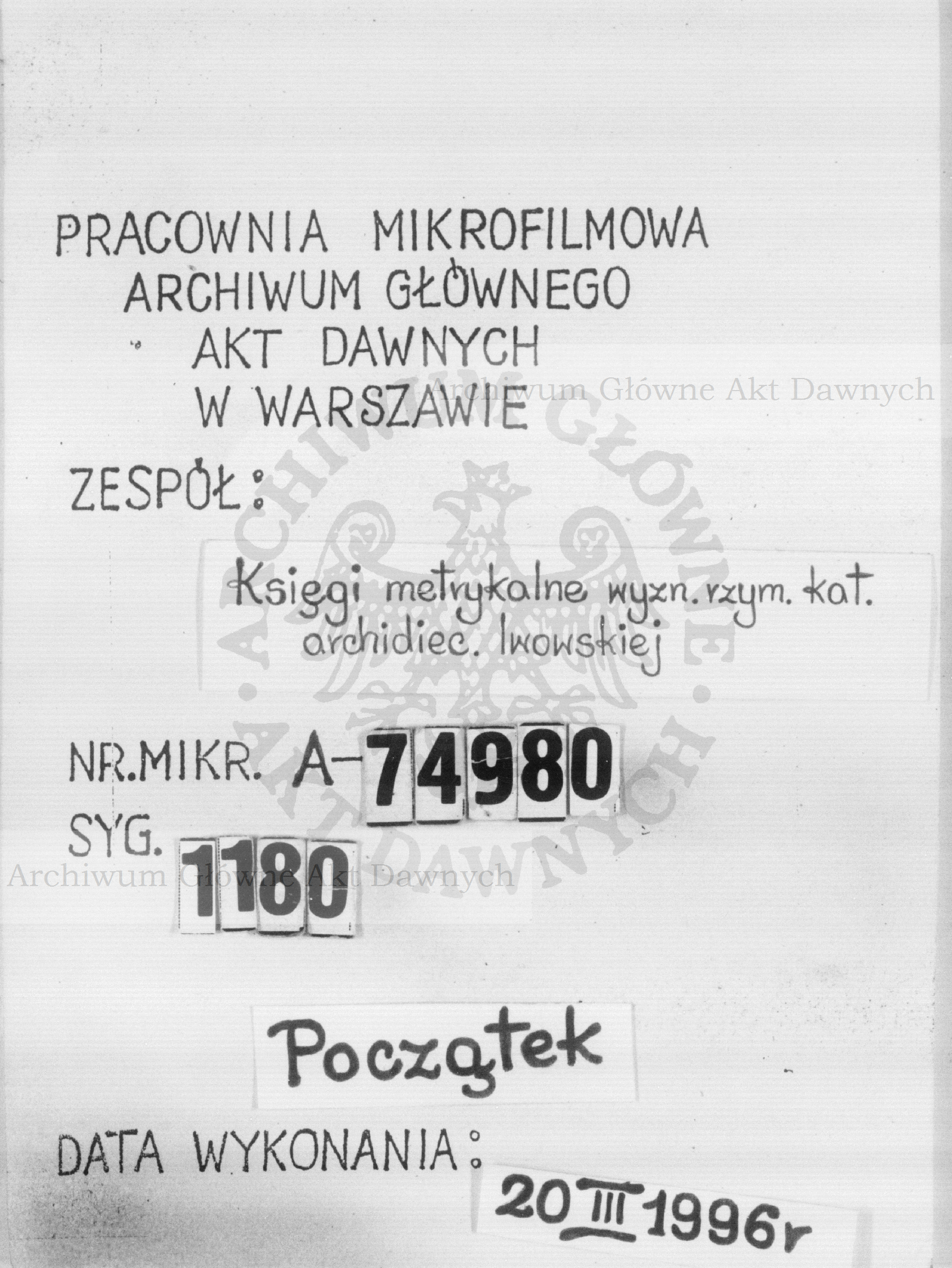 PL_1_301_1180_0000-tablica poczatkowa